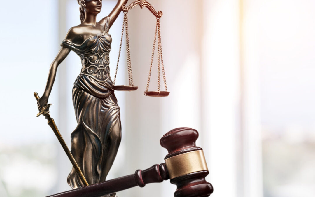Can You Sue a Contractor for Poor Workmanship in Ontario?