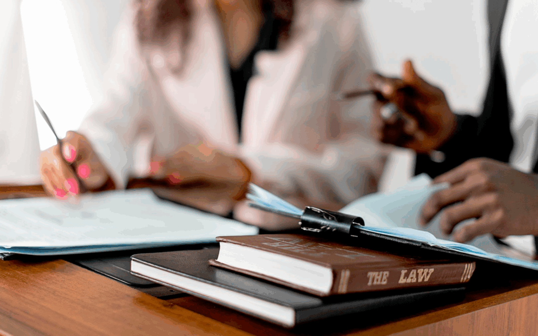 How Long Does It Take to Evict a Tenant in Ontario?