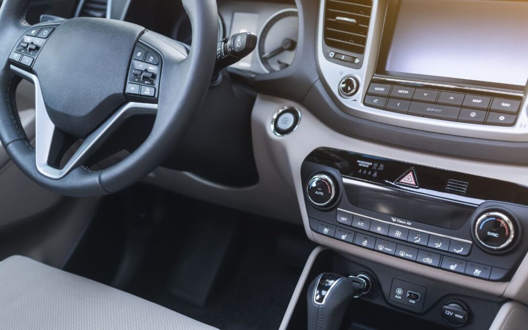 I Got a Speeding Ticket. Should I Just Pay It or Hire a Paralegal?