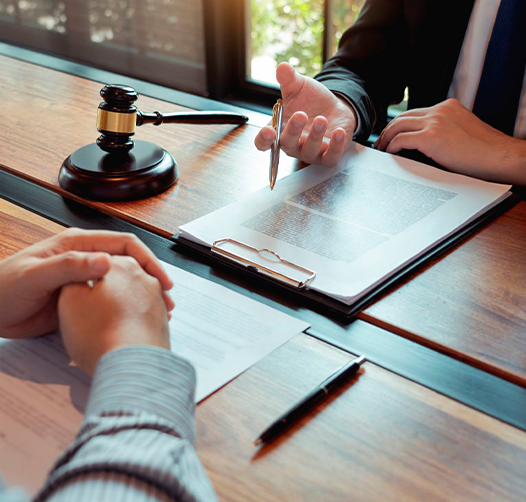 criminal-summary-offences