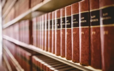 Can You Sue Someone Without a Written Contract in Ontario?