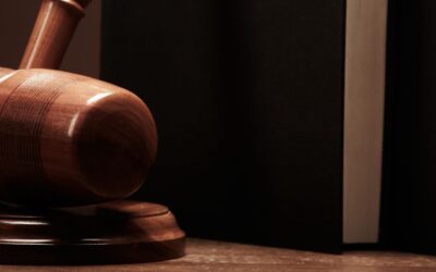What Happens If Someone Owes You Money and Won’t Pay? Your Options in Ontario